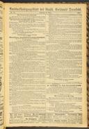 Seite 1883