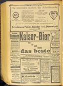 Seite 1892