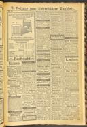Seite 1893
