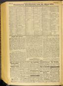 Seite 1894