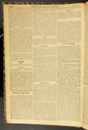 Seite 1896