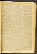 Seite 1897