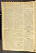 Seite 1898