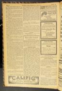 Seite 1900