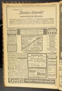 Seite 1902