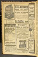 Seite 1904