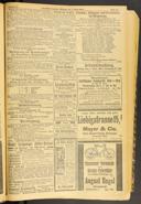 Seite 1905