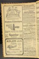 Seite 1906