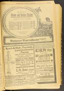 Seite 1909