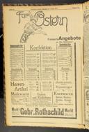 Seite 1910