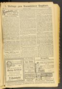 Seite 1911