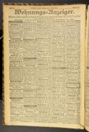 Seite 1912