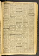 Seite 1913