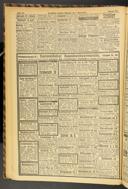 Seite 1914