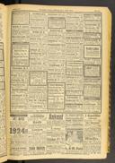Seite 1915