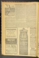 Seite 1916