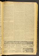 Seite 1917