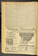 Seite 1918