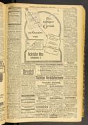 Seite 1919