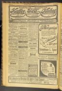 Seite 1920