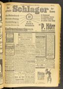 Seite 1921