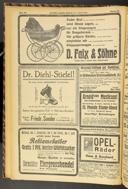 Seite 1922