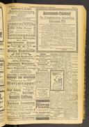 Seite 1923