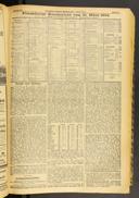 Seite 1925