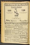 Seite 1926