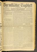 Seite 1927