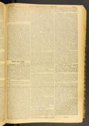 Seite 1929