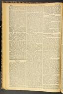 Seite 1930