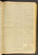 Seite 1931