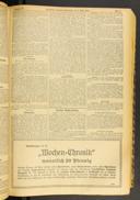 Seite 1933