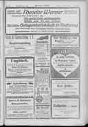 Seite 369