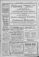 Seite 566
