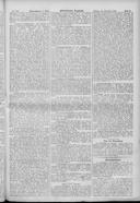 Seite 1181