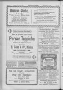 Seite 1194