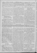 Seite 660