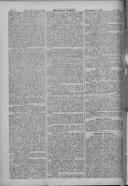 Seite 1338