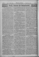 Seite 1340