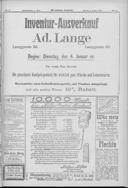 Seite 39