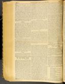 Page 3136