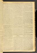 Page 3137