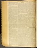Page 3138