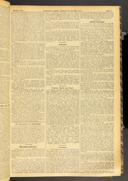 Page 3139