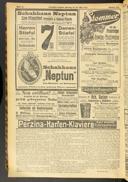 Seite 3152