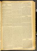 Seite 3169