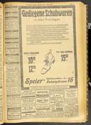 Seite 3173