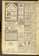 Seite 3186